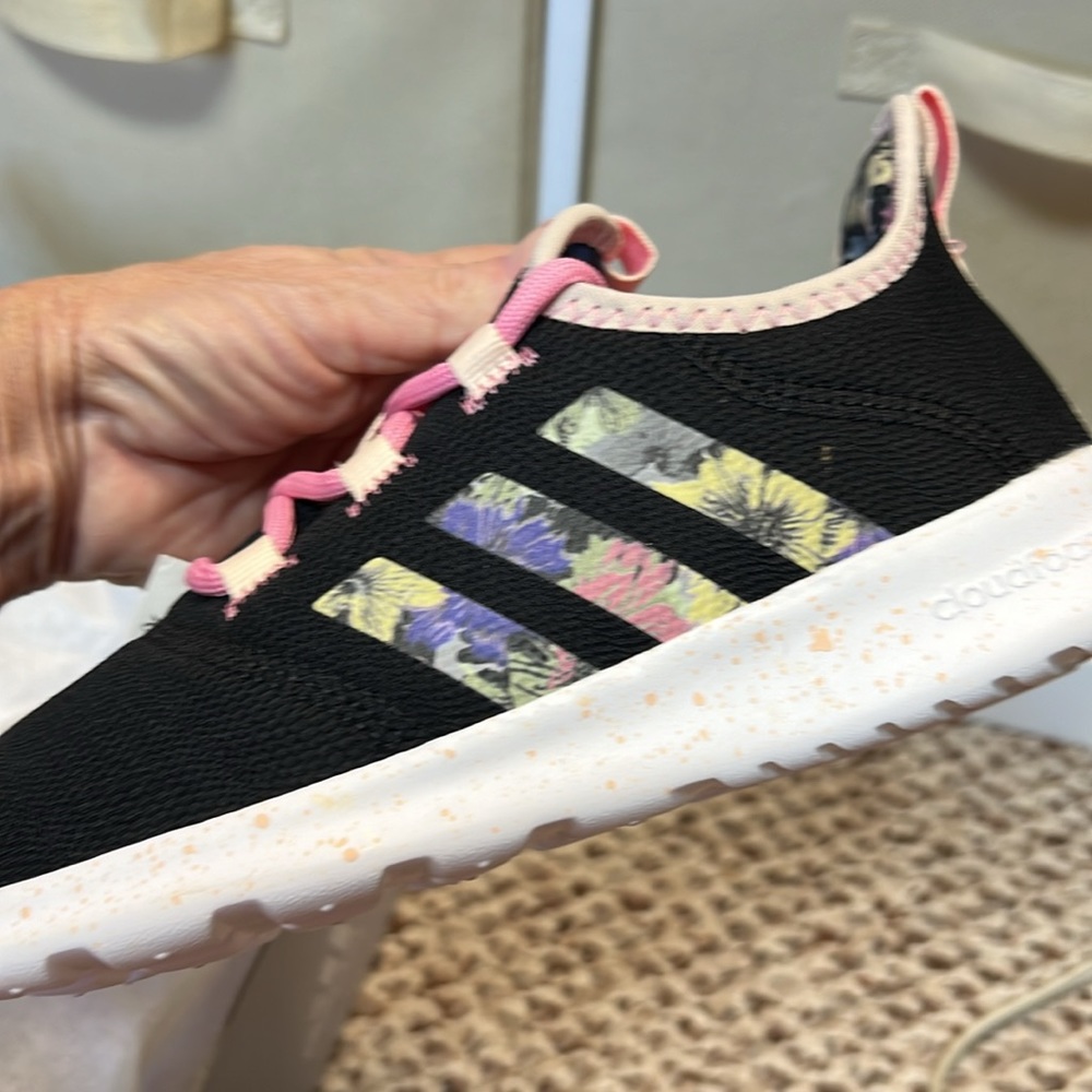 Adidas‎ - Picture 10 of 10